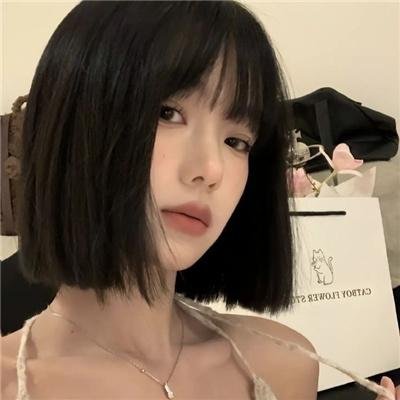 欲海潮3