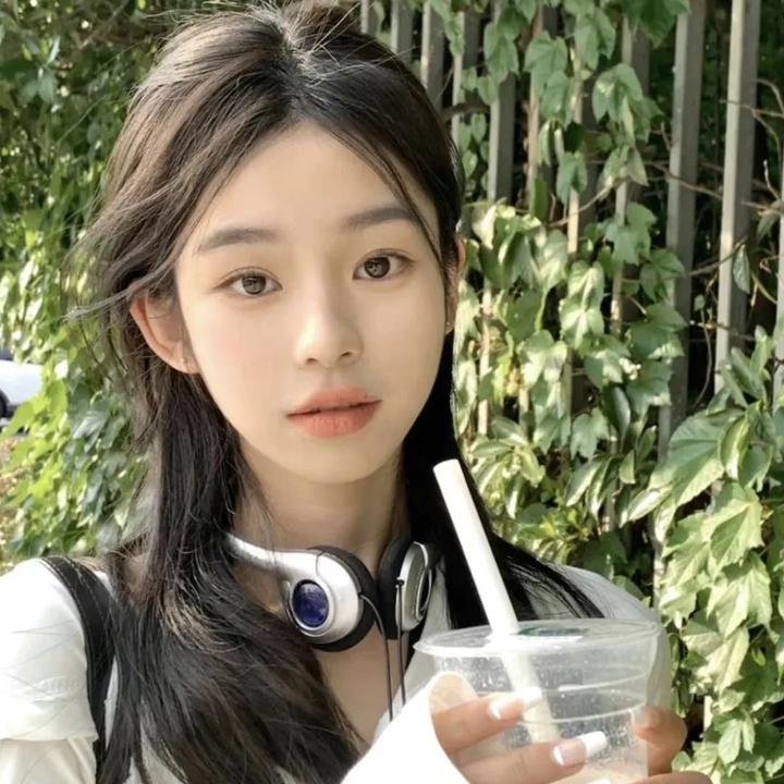 狗剩子的春天