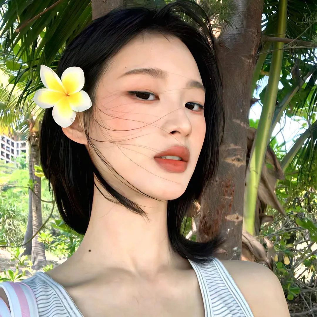 时间的桥梁