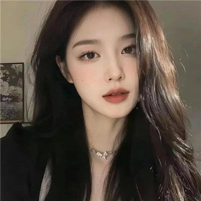 漫长假期