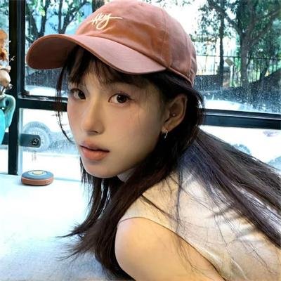 魔物恋人