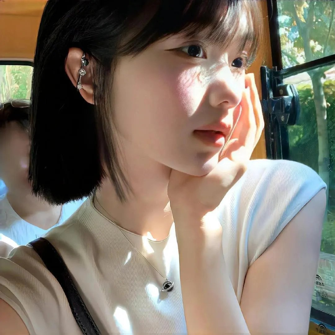 特斯拉笔记