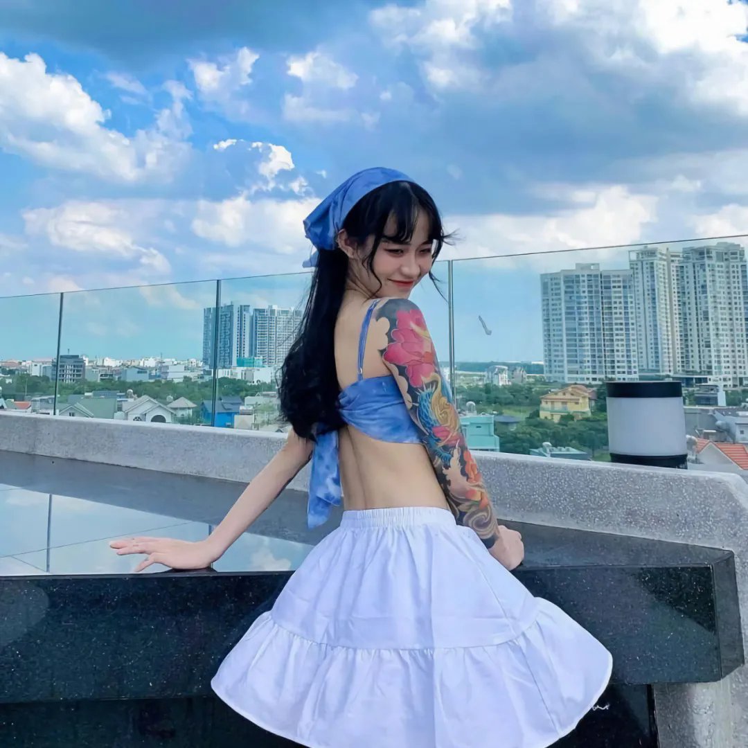 爱之地