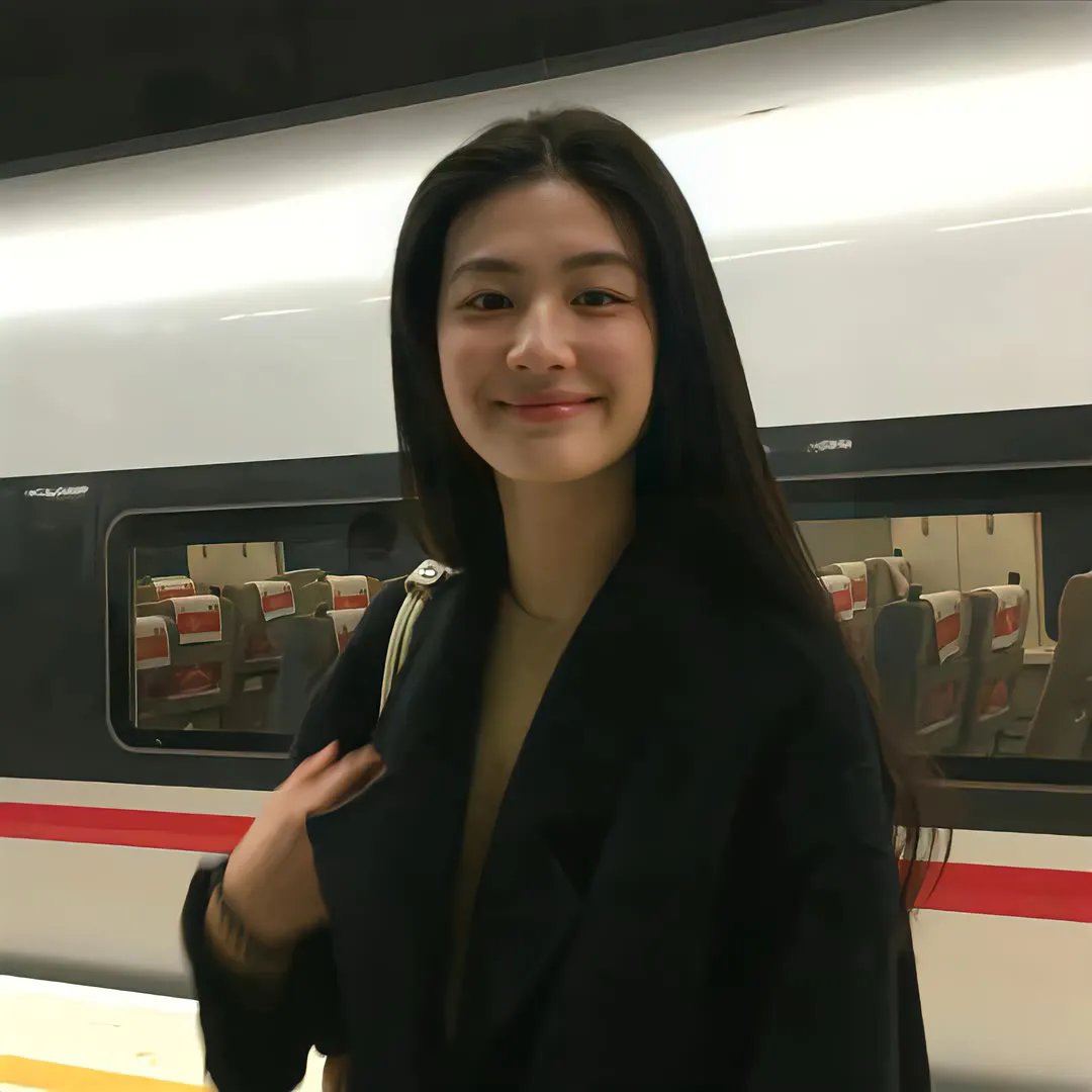 给你的短信