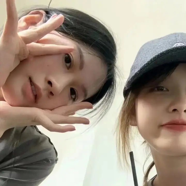 南波万的聚会