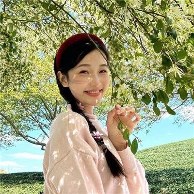 综艺纪实