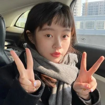 爱的千丝万缕