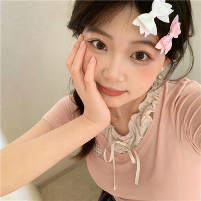 男二本色