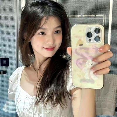 阿龙