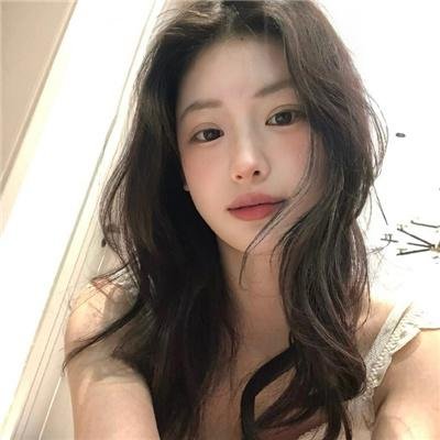 惹火女色狼