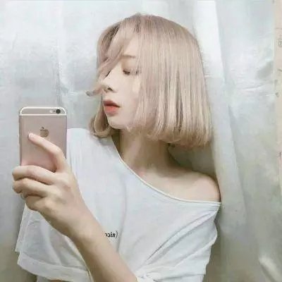 特种进化