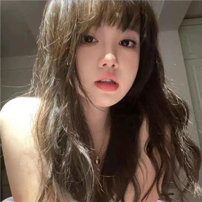 泣声惊魂
