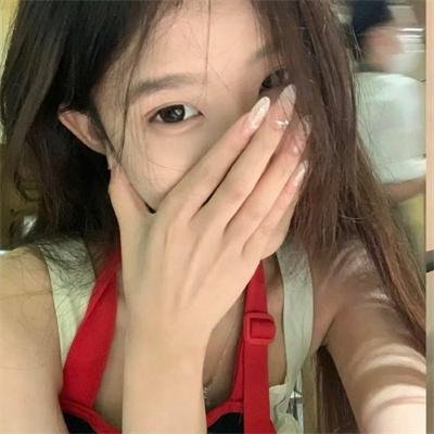 邦妮·帕克的故事