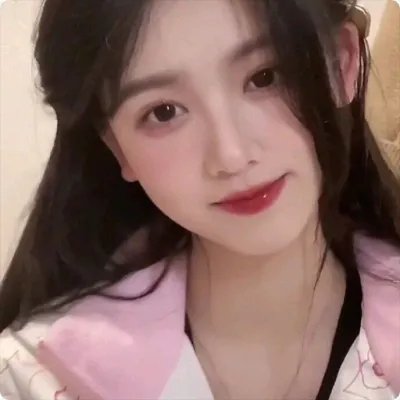 报告班长5：女兵报到