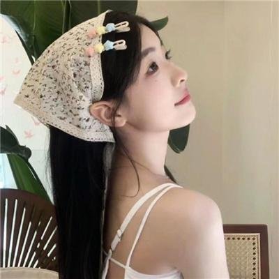 探员卡特