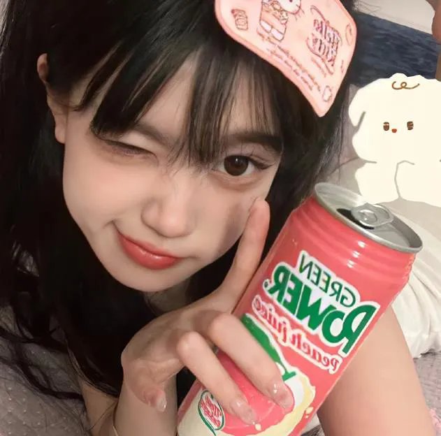 狮子王：木法沙传奇
